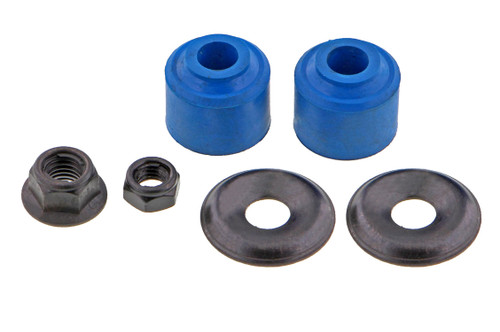 Suspension Stabilizer Bar Link Kit MK8641