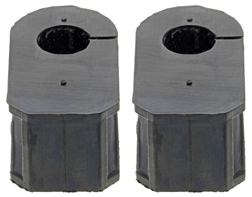 Suspension Stabilizer Bar Bushing Kit MK8690 - back view