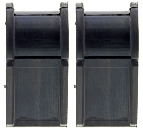 Suspension Stabilizer Bar Bushing Kit MK8690 - side view