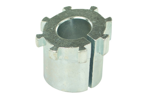 Alignment Camber Adjusting Eccentric MK8966 - front view