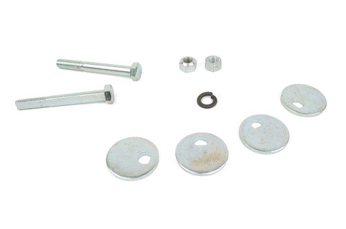 Alignment Camber Kit MK8460