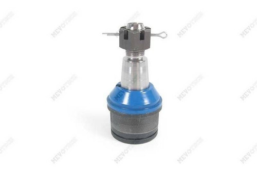 Suspension Ball Joint MK8609T - side view