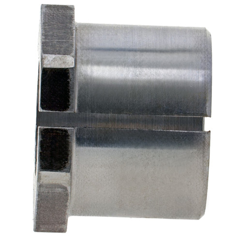 Alignment Caster / Camber Bushing MK8973 - side view