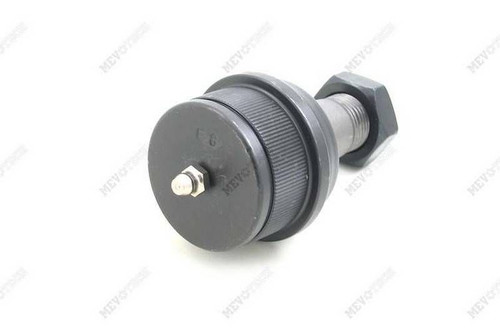 Suspension Ball Joint MK8195T - side view