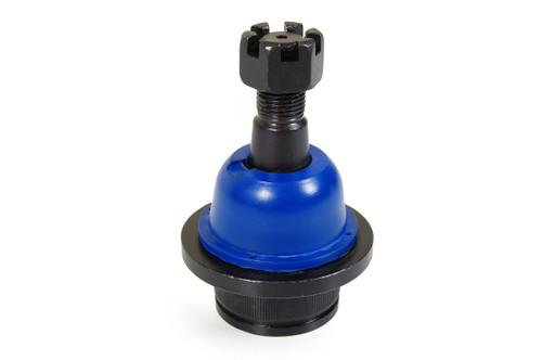 Suspension Ball Joint MK8771T