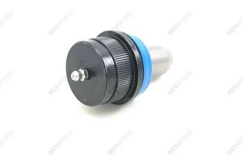 Suspension Ball Joint MK8560T - side view