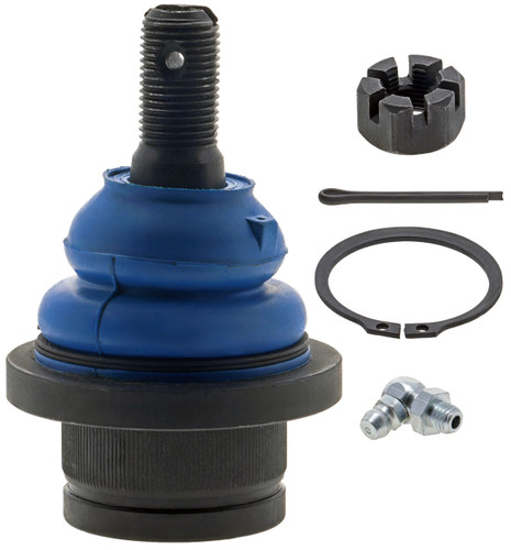 Suspension Ball Joint MK8695T - front view