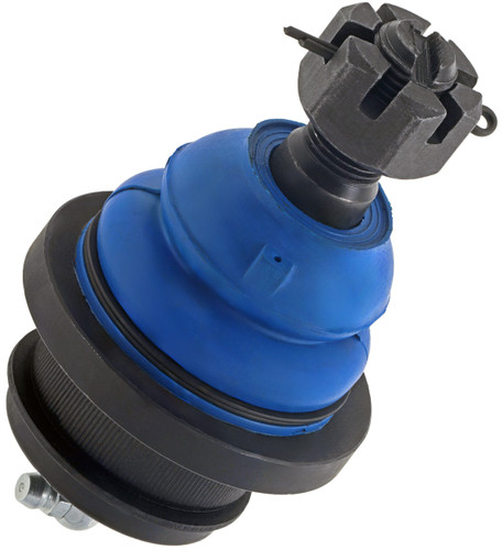 Suspension Ball Joint MK8695T