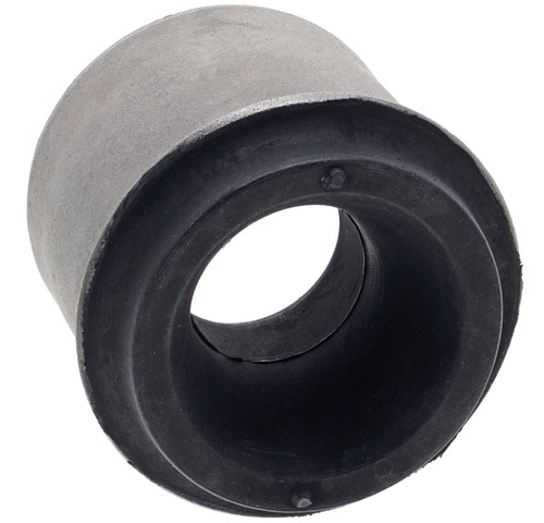 Suspension Stabilizer Bar Bushing MK8645