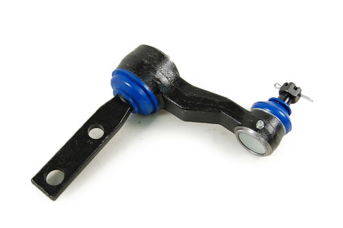 Steering Idler Arm MK8739T - angled view
