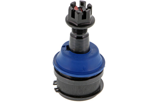 Suspension Ball Joint MK8611T