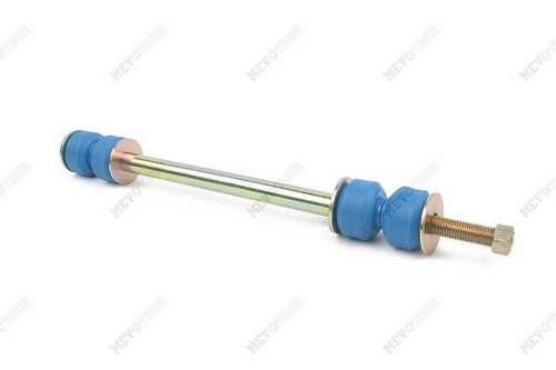 Suspension Stabilizer Bar Link Kit MK8805 - side view