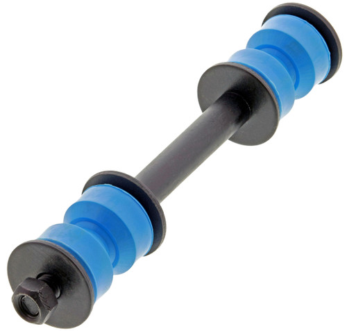 Suspension Stabilizer Bar Link Kit MK8772 - angled view