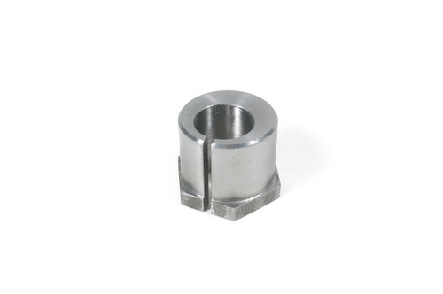 Alignment Caster / Camber Kit MK8975