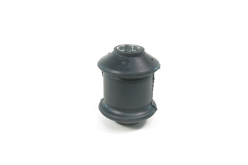Suspension Control Arm Bushing MK8417 - front view
