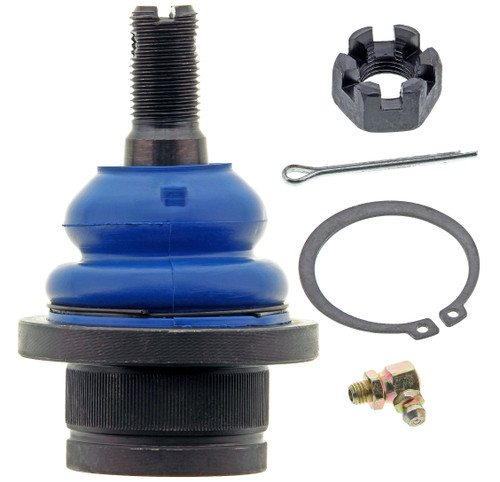 Suspension Ball Joint MK8695T006 - front view
