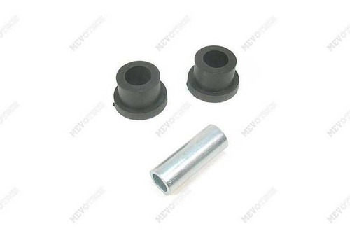 Suspension Control Arm Bushing MK8612 - side view