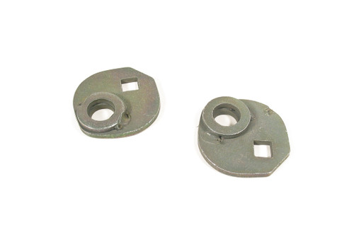 Alignment Camber Kit MK8674