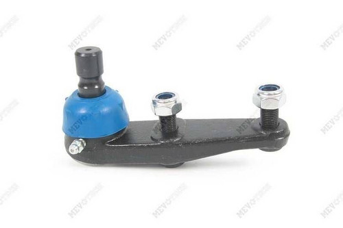 Suspension Ball Joint MK8773 - side view