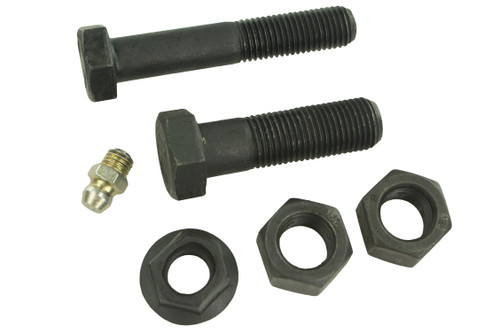 Suspension Ball Joint MK8773