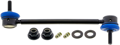 Suspension Stabilizer Bar Link Kit MK8744 - front view