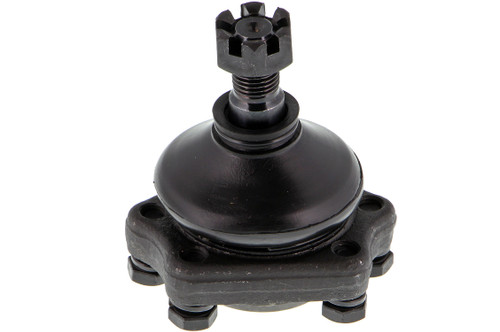 Suspension Ball Joint MK9022 - front view