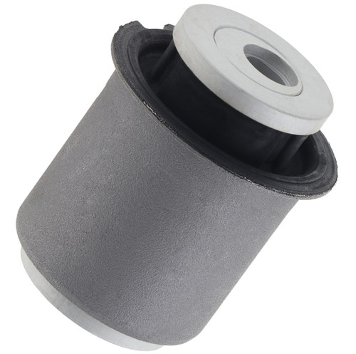 Suspension Control Arm Bushing MK8562 - front view