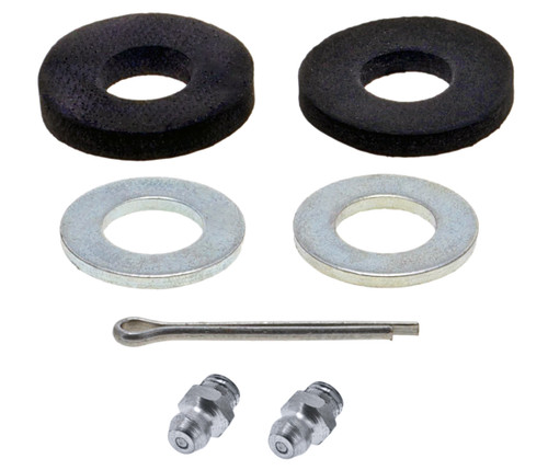 Steering Idler Arm MK8283