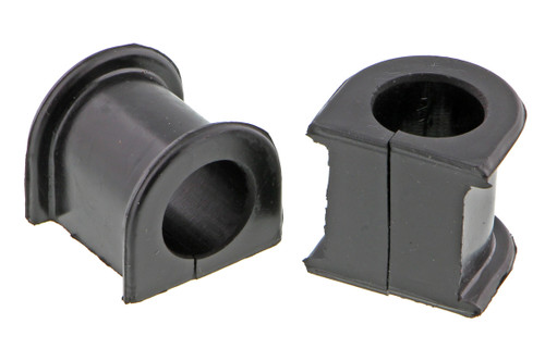 Suspension Stabilizer Bar Bushing Kit MK90016