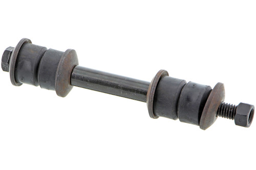 Suspension Stabilizer Bar Link Kit MK90120 - front view
