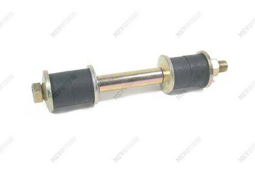Suspension Stabilizer Bar Link Kit MK90120 - side view