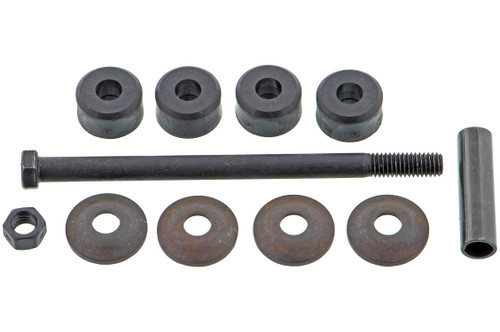 Suspension Stabilizer Bar Link Kit MK90120