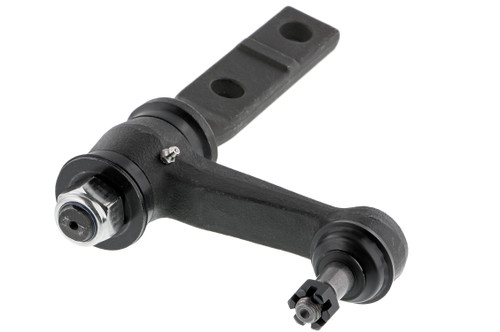 Steering Idler Arm MK8747 - front view