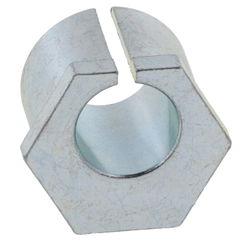 Alignment Caster Kit MK8978
