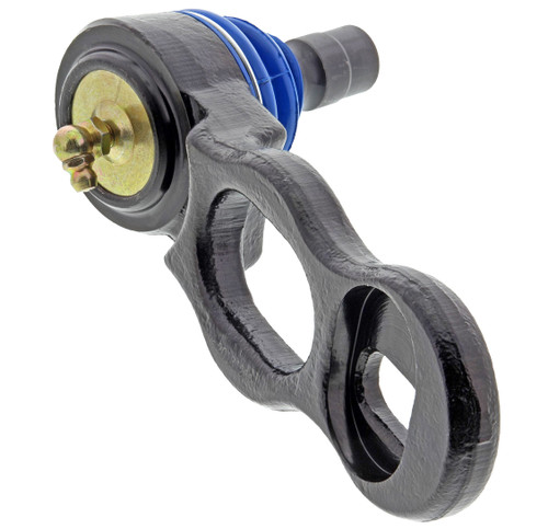 Suspension Ball Joint MK8678 - angled view