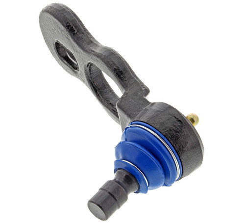 Suspension Ball Joint MK8678 - side view
