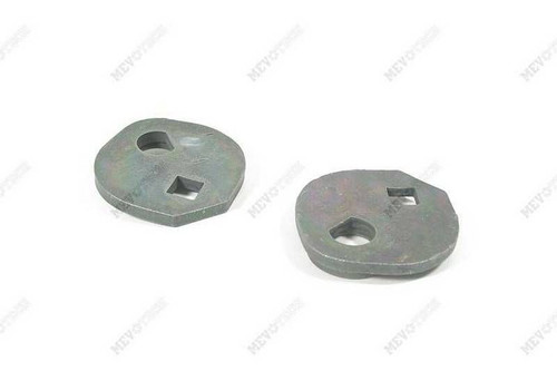Alignment Camber Kit MK8701 - back view