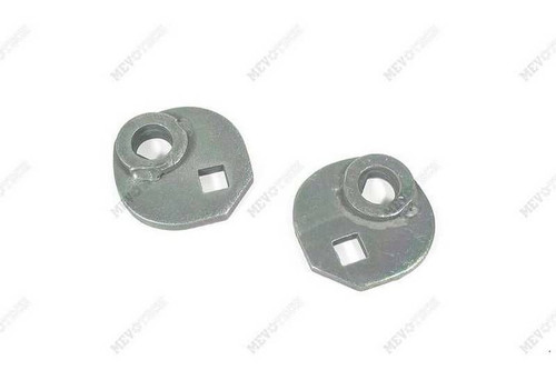 Alignment Camber Kit MK8701 - side view