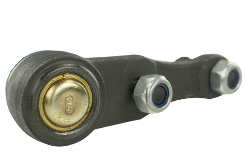 Suspension Ball Joint MK8619 - back view