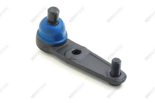 Suspension Ball Joint MK8619 - side view