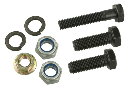 Suspension Ball Joint MK8619