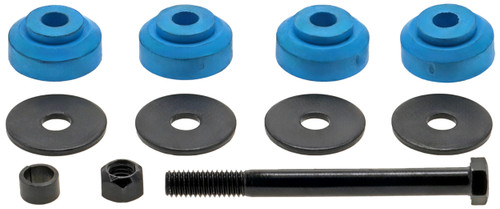 Suspension Stabilizer Bar Link Kit MK90122 - front view