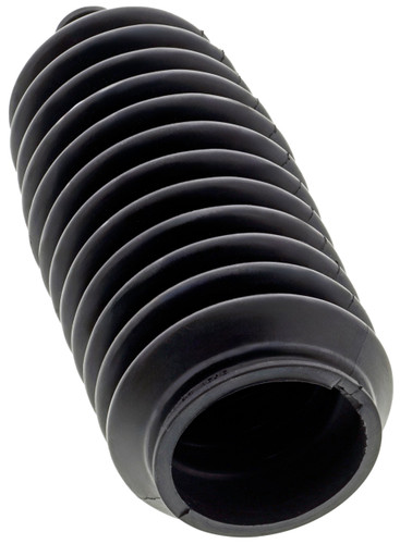 Rack and Pinion Bellows Kit MK8581 - back view
