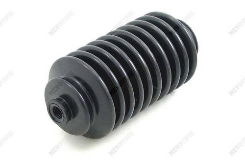 Rack and Pinion Bellows Kit MK8581 - side view