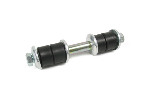 Suspension Stabilizer Bar Link Kit MK90247 - front view