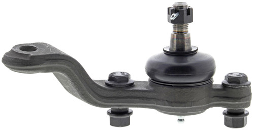 Suspension Ball Joint MK90261