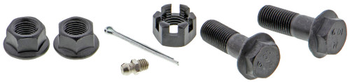 Suspension Ball Joint MK90261