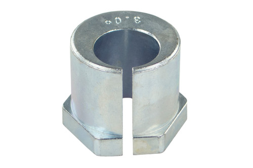 Alignment Camber Adjusting Eccentric MK8982 - front view