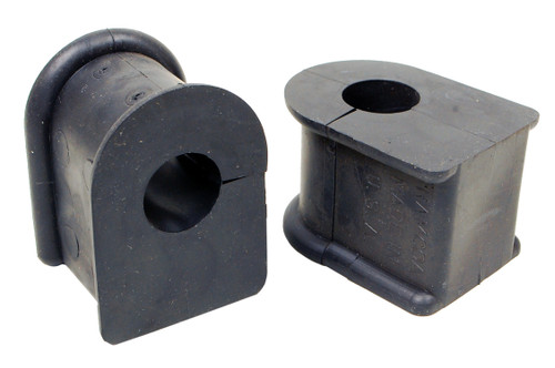Suspension Stabilizer Bar Bushing Kit MK8651 - front view