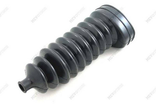 Rack and Pinion Bellows Kit MK8835 - side view